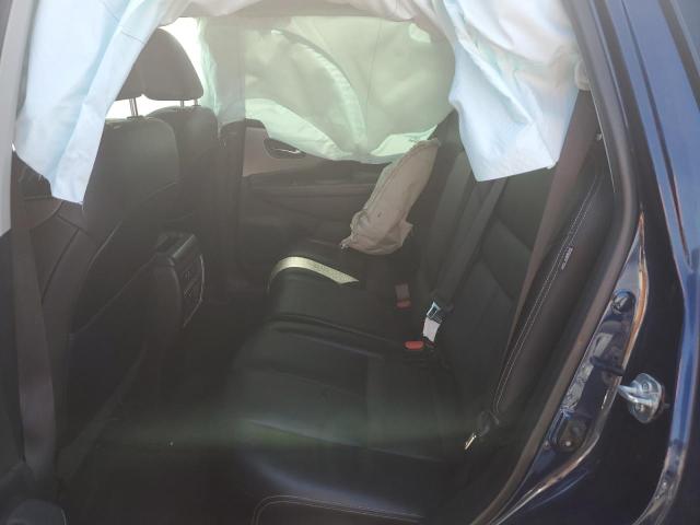 Photo 11 from auction – 2019 NISSAN MURANO S with VIN 5N1AZ2MS1KN126371