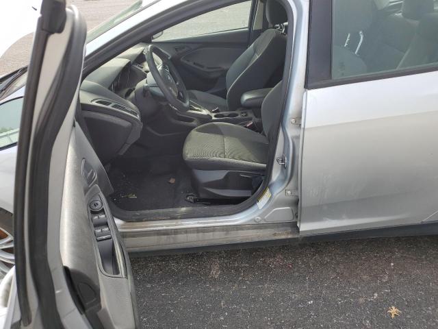 Photo 7 from auction – 2012 FORD FOCUS SE with VIN 1FAHP3F21CL356846