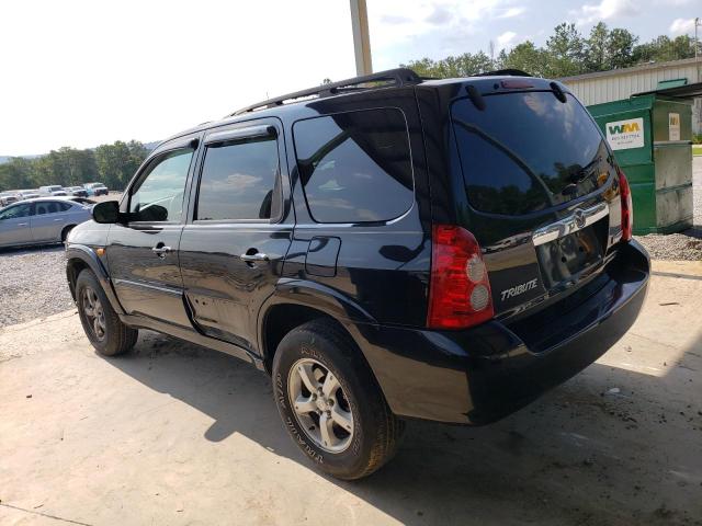 Фото 2 с аукциона – 2005 MAZDA TRIBUTE S с VIN 4F2CZ04155KM06597