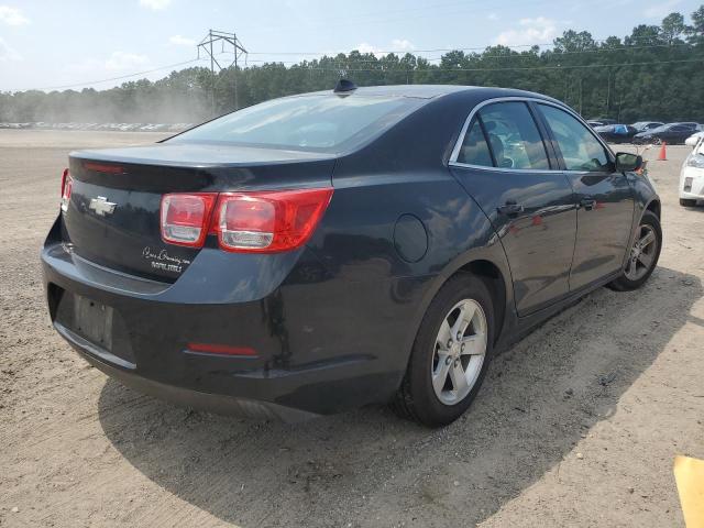 Photo 3 from auction – 2013 CHEVROLET MALIBU LS with VIN 1G11B5SA0DF179072