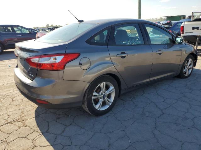 Photo 3 from auction – 2014 FORD FOCUS SE with VIN 1FADP3F24EL346345
