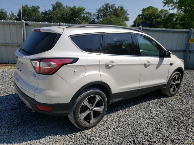 Photo 3 from auction – 2018 FORD ESCAPE SEL with VIN 1FMCU9HD3JUB78696