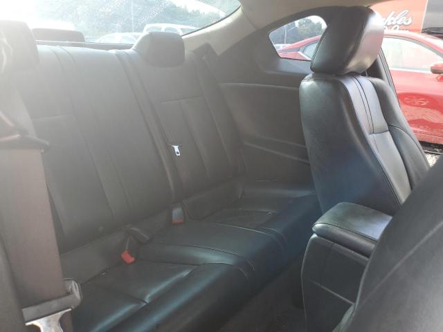 Photo 10 from auction – 2009 NISSAN ALTIMA 2.5 with VIN 1N4AL24E29C170794
