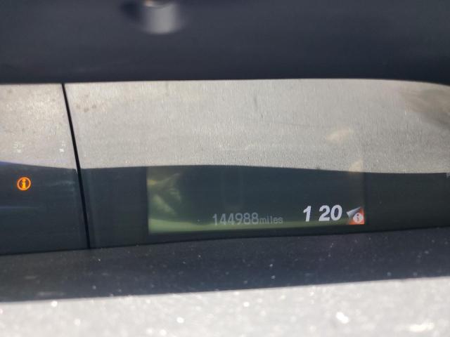 Photo 9 from auction – 2012 HONDA CIVIC with VIN 2HGFG3B53CH546910