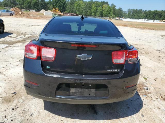 Photo 6 from auction – 2015 CHEVROLET MALIBU 2LT with VIN 1G11D5SL0FF165350