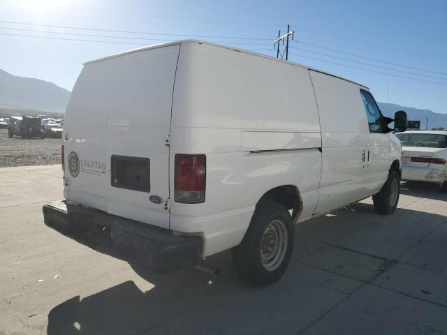 Photo 3 from auction – 2010 FORD ECONOLINE with VIN 1FTNE1EW5ADA63518