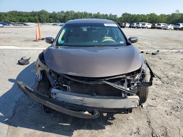 Photo 5 from auction – 2013 NISSAN ALTIMA 2.5 with VIN 1N4AL3AP5DC142685