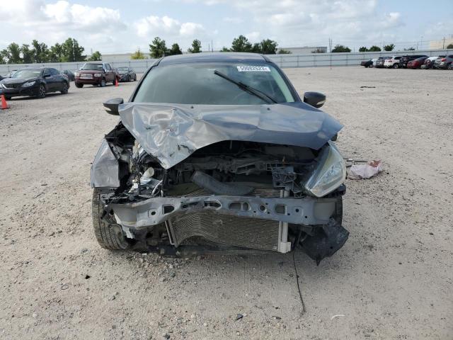 Photo 5 from auction – 2016 FORD FOCUS SE with VIN 1FADP3K29GL324625