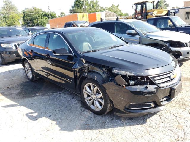 Photo 4 from auction – 2017 CHEVROLET 10 with VIN 2G1105S33H9172820