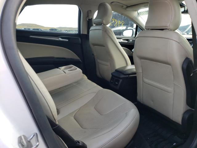 Photo 10 from auction – 2016 FORD FUSION TIT with VIN 3FA6P0K91GR110752