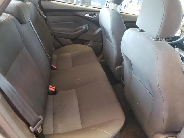 Photo 10 from auction – 2015 FORD FOCUS SE with VIN 1FADP3F24FL383381