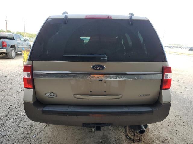 Photo 6 from auction – 2017 FORD EXPEDITION with VIN 1FMJU1HT6HEA52188