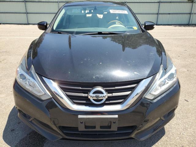 Photo 5 from auction – 2016 NISSAN ALTIMA 2.5 with VIN 1N4AL3AP6GC135538