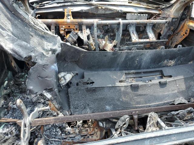 Photo 8 from auction – 2012 CHRYSLER 200 TOURIN with VIN 1C3BCBEB9CN215510