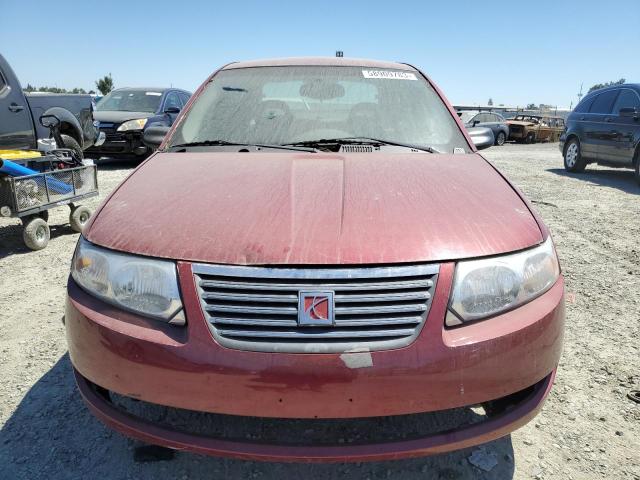 Photo 5 from auction – 2007 SATURN ION LEVEL with VIN 1G8AJ58F67Z194329