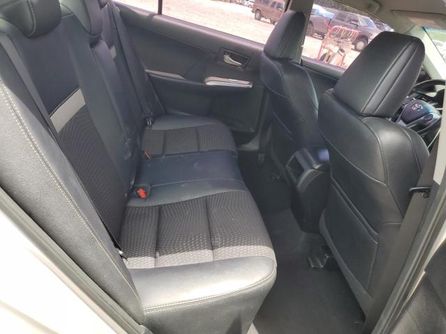 Photo 10 from auction – 2013 TOYOTA CAMRY L with VIN 4T1BF1FK2DU692861
