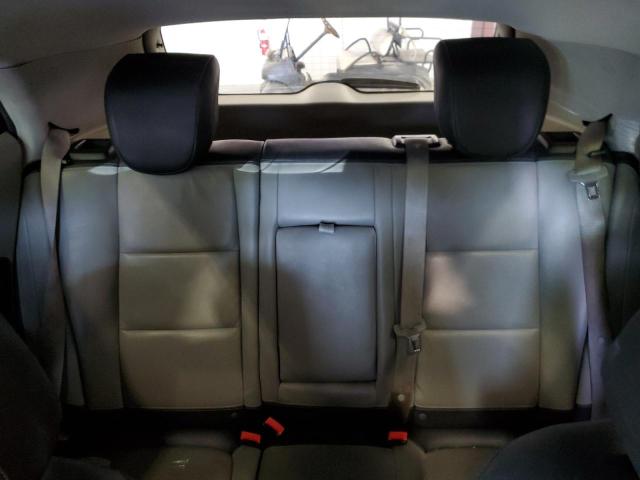 Photo 10 from auction – 2015 BUICK ENCORE with VIN KL4CJCSB0FB162549