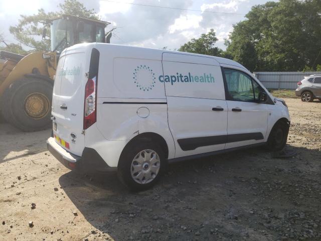 Photo 3 from auction – 2015 FORD TRANSIT CO with VIN NM0LS7F76F1215094