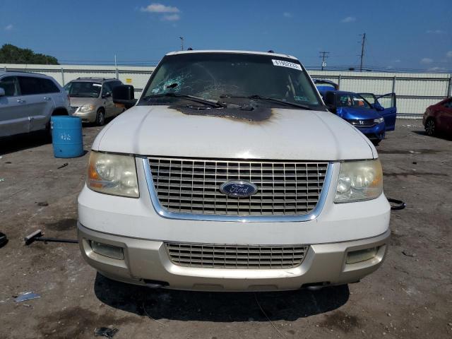 Photo 5 from auction – 2005 FORD EXPEDITION with VIN 1FMFU18505LA40018