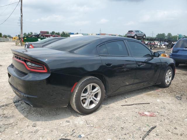 Photo 3 from auction – 2016 DODGE CHARGER SE with VIN 2C3CDXBG8GH310573