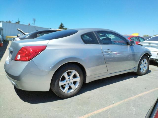 Photo 3 from auction – 2008 NISSAN ALTIMA 2.5 with VIN 1N4AL24E48C165756