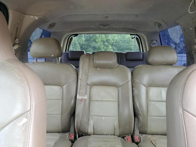 Photo 10 from auction – 2005 FORD EXPEDITION with VIN 1FMPU17545LA19775
