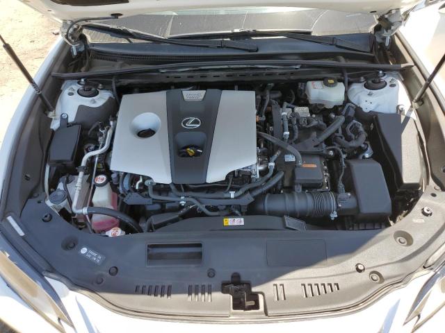 Photo 11 from auction – 2019 LEXUS ES 300H with VIN JTHB21B12K2036681