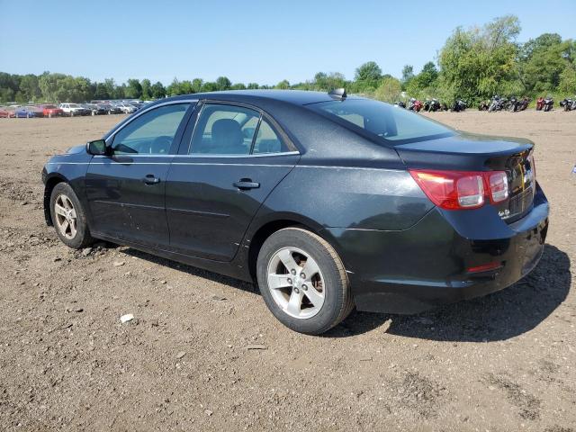 Photo 2 from auction – 2013 CHEVROLET MALIBU LS with VIN 1G11B5SA2DF144694