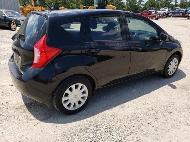 Photo 3 from auction – 2015 NISSAN VERSA NOTE with VIN 3N1CE2CP6FL371844