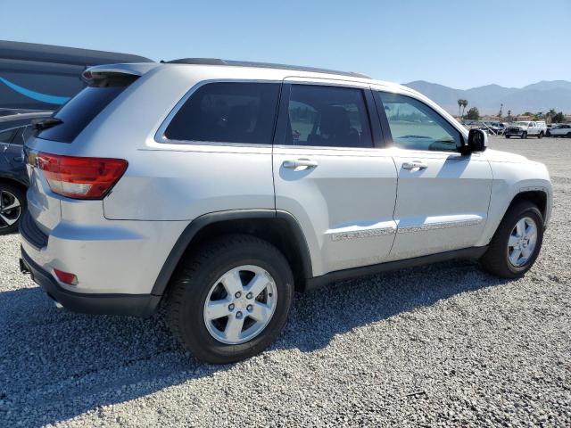 Photo 3 from auction – 2011 JEEP GRAND CHER with VIN 1J4RR4GG4BC503145