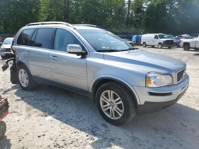 Zdjęcie 4 z aukcji – 2012 VOLVO XC90 3.2 z VIN YV4952CZ2C1609133