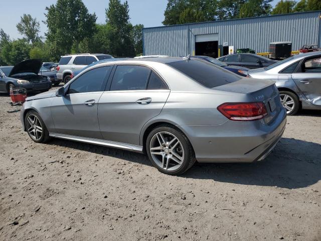 Photo 2 from auction – 2014 MERCEDES-BENZ E 350 with VIN WDDHF5KB1EA933961