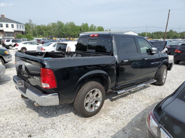 Photo 3 from auction – 2012 DODGE RAM 1500 L with VIN 1C6RD7NTXCS115437