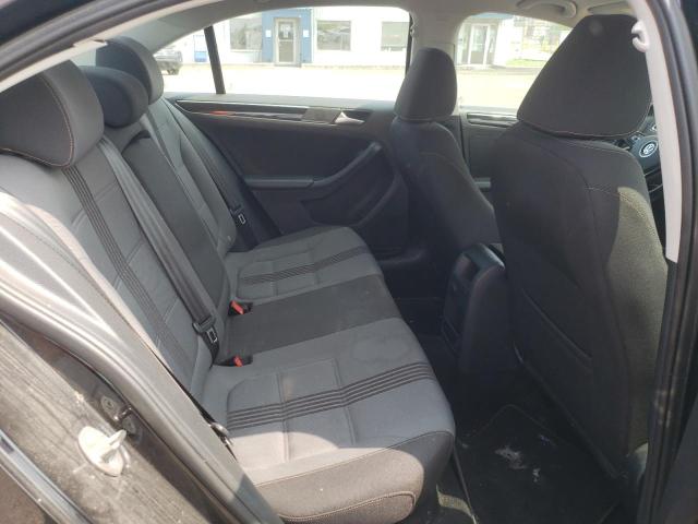 Photo 10 from auction – 2017 VOLKSWAGEN JETTA SE with VIN 3VWDB7AJ3HM386740