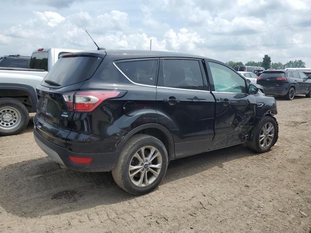 Photo 3 from auction – 2017 FORD ESCAPE SE with VIN 1FMCU0GD4HUB97880
