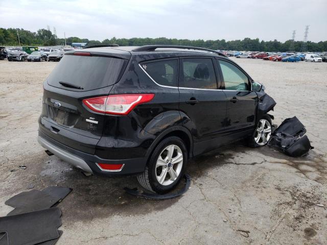 Photo 3 from auction – 2016 FORD ESCAPE SE with VIN 1FMCU0G97GUB97771