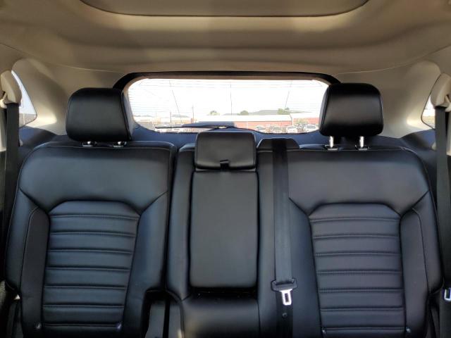 Zdjęcie 10 z aukcji – 2022 FORD EDGE SEL z VIN 2FMPK4J91NBA99782