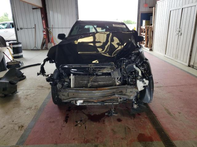 Photo 5 from auction – 2013 GMC TERRAIN SL with VIN 2GKFLREK7D6359668