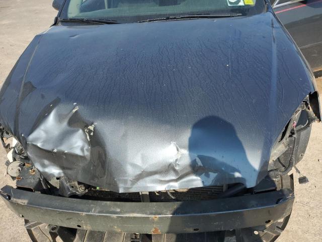 Photo 11 from auction – 2011 CHEVROLET IMPALA LT with VIN 2G1WG5EK8B1123820