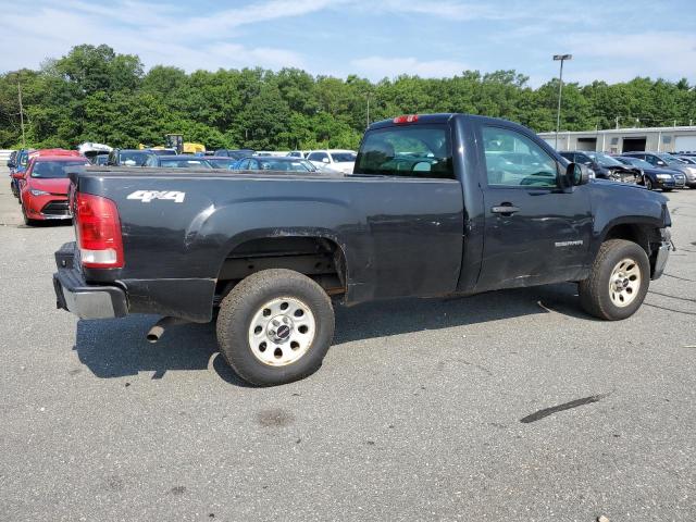 Photo 3 from auction – 2013 GMC SIERRA K15 with VIN 1GTN2TEA4DZ347433