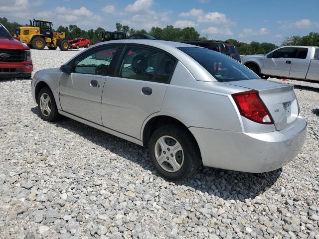 Photo 2 from auction – 2004 SATURN ION LEVEL with VIN 1G8AG52FX4Z114324