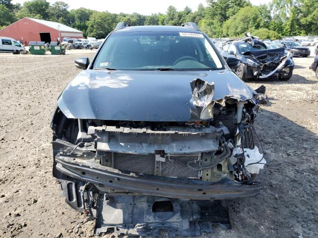 Photo 5 from auction – 2018 SUBARU OUTBACK 2. with VIN 4S4BSAFC5J3311980