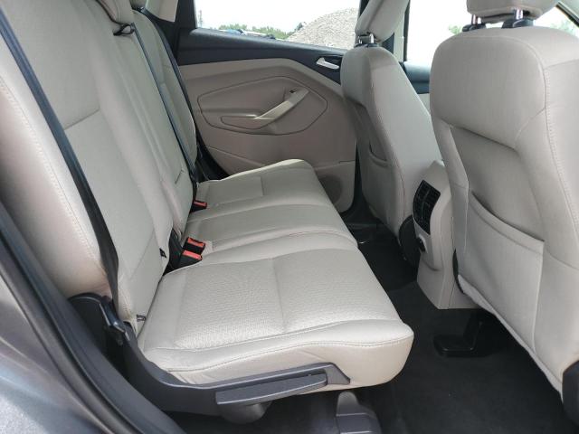 Photo 11 from auction – 2019 FORD ESCAPE SE with VIN 1FMCU9GD0KUA28175