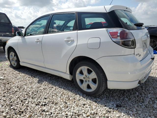 Photo 2 from auction – 2005 TOYOTA COROLLA MA with VIN 2T1KR32E75C343328