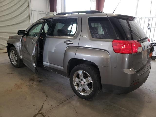 Photo 2 from auction – 2012 GMC TERRAIN SL with VIN 2GKFLTEK9C6230908