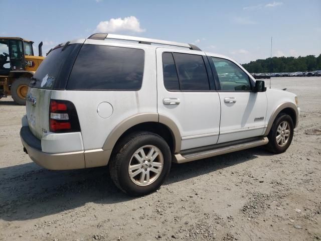 Photo 3 from auction – 2007 FORD EXPLORER E with VIN 1FMEU64E57UA77819
