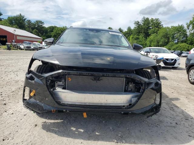 Photo 5 from auction – 2022 AUDI E-TRON PRE with VIN WA1LAAGE2NB011136