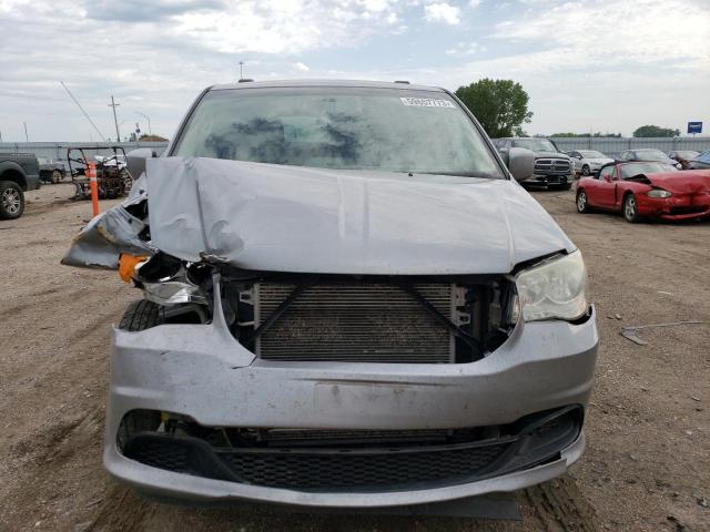 Photo 5 from auction – 2014 DODGE GRAND CARA with VIN 2C4RDGCG8ER162081