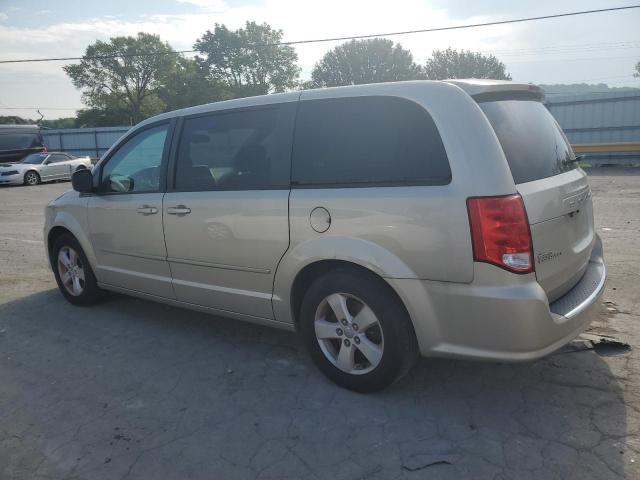 Photo 2 from auction – 2016 DODGE GRAND CARA with VIN 2C4RDGBG4GR146903