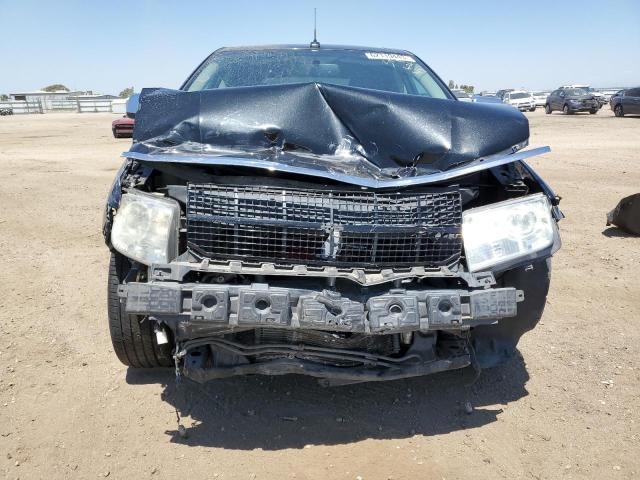 Photo 5 from auction – 2010 LINCOLN MKX with VIN 2LMDJ6JC1ABJ25079